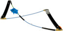 Dorman - OE Solutions Window Regulator 749-637 - view 2