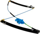Dorman - OE Solutions Window Regulator 749-638 - view 2