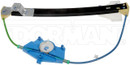 Dorman - OE Solutions Window Regulator 749-639 - view 4