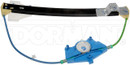 Dorman - OE Solutions Window Regulator 749-640 - view 4