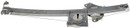 Dorman - OE Solutions Window Regulator 749-716 - view 2