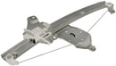 Dorman - OE Solutions Window Regulator 749-716 - view 3