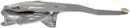 Dorman - OE Solutions Window Regulator 749-723