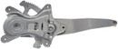 Dorman - OE Solutions Window Regulator 749-723 - view 4