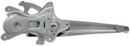 Dorman - OE Solutions Window Regulator 749-724 - view 4