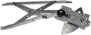 Dorman - OE Solutions Window Regulator 749-810