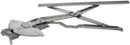 Dorman - OE Solutions Window Regulator 749-810 - view 2