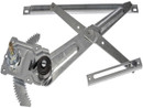 Dorman - OE Solutions Window Regulator 749-829
