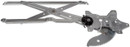 Dorman - OE Solutions Window Regulator 749-876 - view 2