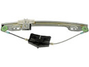Dorman - OE Solutions Window Regulator 749-884