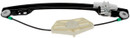 Dorman - OE Solutions Window Regulator 749-885