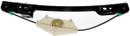 Dorman - OE Solutions Window Regulator 749-885 - view 2
