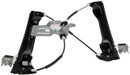Dorman - OE Solutions Window Regulator 749-975 - view 2
