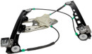 Dorman - OE Solutions Window Regulator 749-990