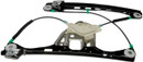 Dorman - OE Solutions Window Regulator 749-991 - view 3