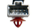 Dorman - OE Solutions Window Motor and Regulator Assembly 751-024 - view 3