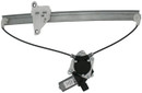 Dorman - OE Solutions Window Motor and Regulator Assembly 751-053