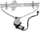 Dorman - OE Solutions Window Motor and Regulator Assembly 751-054