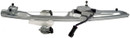 Dorman - OE Solutions Window Motor and Regulator Assembly 751-062 - view 3