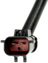 Dorman - OE Solutions Window Motor and Regulator Assembly 751-063 - view 5
