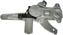 Dorman - OE Solutions Window Motor and Regulator Assembly 751-070 - view 3