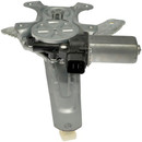 Dorman - OE Solutions Window Motor and Regulator Assembly 751-070 - view 4