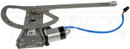 Dorman - OE Solutions Window Motor and Regulator Assembly 751-081 - view 4