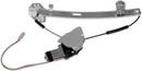 Dorman - OE Solutions Window Motor and Regulator Assembly 751-161 - view 2