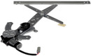 Dorman - OE Solutions Window Motor and Regulator Assembly 751-175