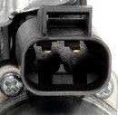 Dorman - OE Solutions Window Motor and Regulator Assembly 751-183 - view 4