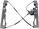 Dorman - OE Solutions Window Motor and Regulator Assembly 751-248