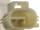 Dorman - OE Solutions Window Motor and Regulator Assembly 751-248 - view 3