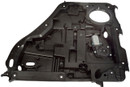 Dorman - OE Solutions Window Motor and Regulator Assembly 751-273 - view 4