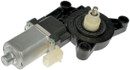 Dorman - OE Solutions Window Motor and Regulator Assembly 751-303 - view 4