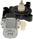 Dorman - OE Solutions Window Motor and Regulator Assembly 751-310 - view 5