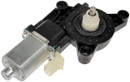 Dorman - OE Solutions Window Motor and Regulator Assembly 751-310 - view 6