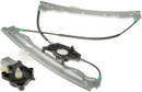 Dorman - OE Solutions Window Motor and Regulator Assembly 751-312 - view 2