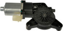 Dorman - OE Solutions Window Motor and Regulator Assembly 751-313 - view 4