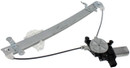 Dorman - OE Solutions Window Motor and Regulator Assembly 751-345 - view 3