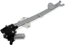 Dorman - OE Solutions Window Motor and Regulator Assembly 751-530 - view 3