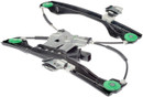 Dorman - OE Solutions Window Motor and Regulator Assembly 751-575 - view 2