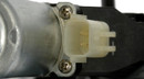 Dorman - OE Solutions Window Motor and Regulator Assembly 751-636 - view 4
