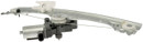 Dorman - OE Solutions Window Motor and Regulator Assembly 751-648 - view 2