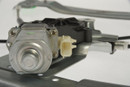 Dorman - OE Solutions Window Motor and Regulator Assembly 751-740 - view 4
