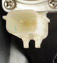 Dorman - OE Solutions Window Motor and Regulator Assembly 751-777 - view 4