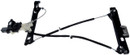 Dorman - OE Solutions Window Motor and Regulator Assembly 751-841 - view 2