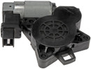 Dorman - OE Solutions Window Motor and Regulator Assembly 751-855 - view 5