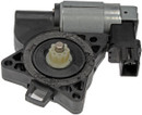 Dorman - OE Solutions Window Motor and Regulator Assembly 751-855 - view 6