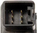 Dorman - OE Solutions Window Motor and Regulator Assembly 751-856 - view 6