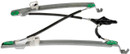 Dorman - OE Solutions Window Regulator 752-014 - view 3